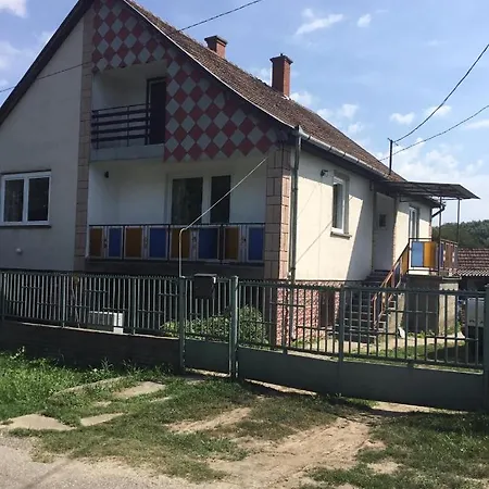River House - Luxury House On The Border Of The Tisza River Arokto Exterior foto