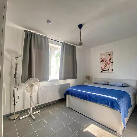 River House - Luxury House On The Border Of The Tisza River Arokto Exterior foto
