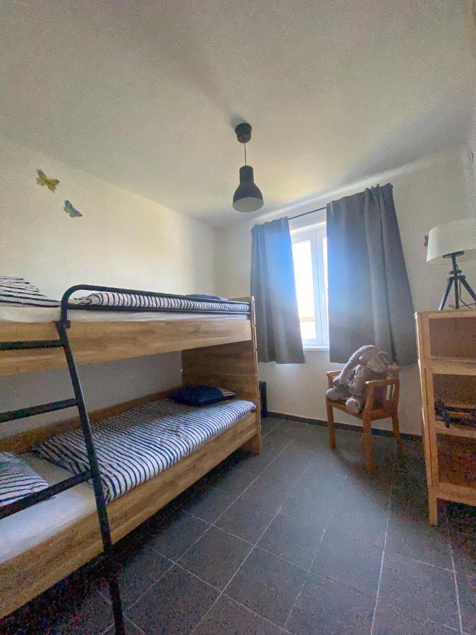 River House - Luxury House On The Border Of The Tisza River Arokto