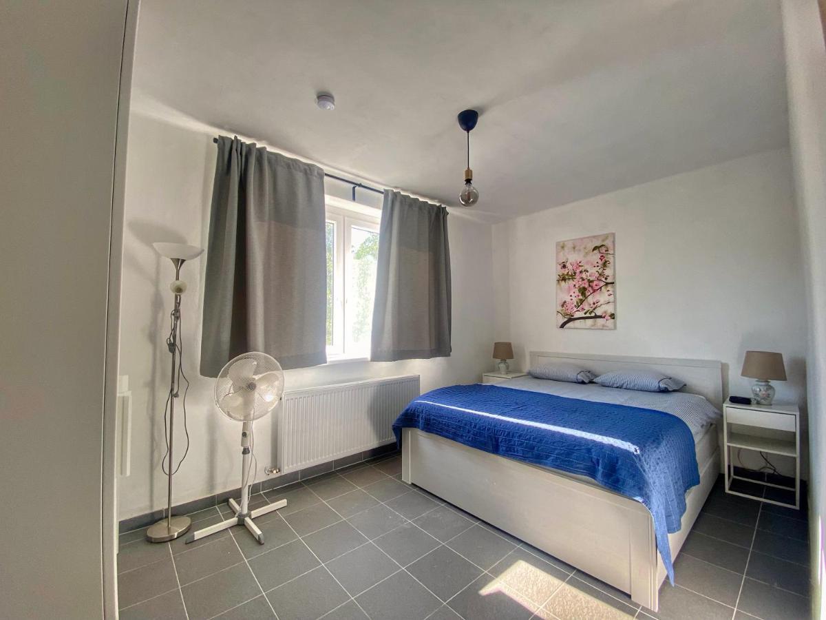 Holiday home River House - Luxury House On The Border Of The Tisza River *