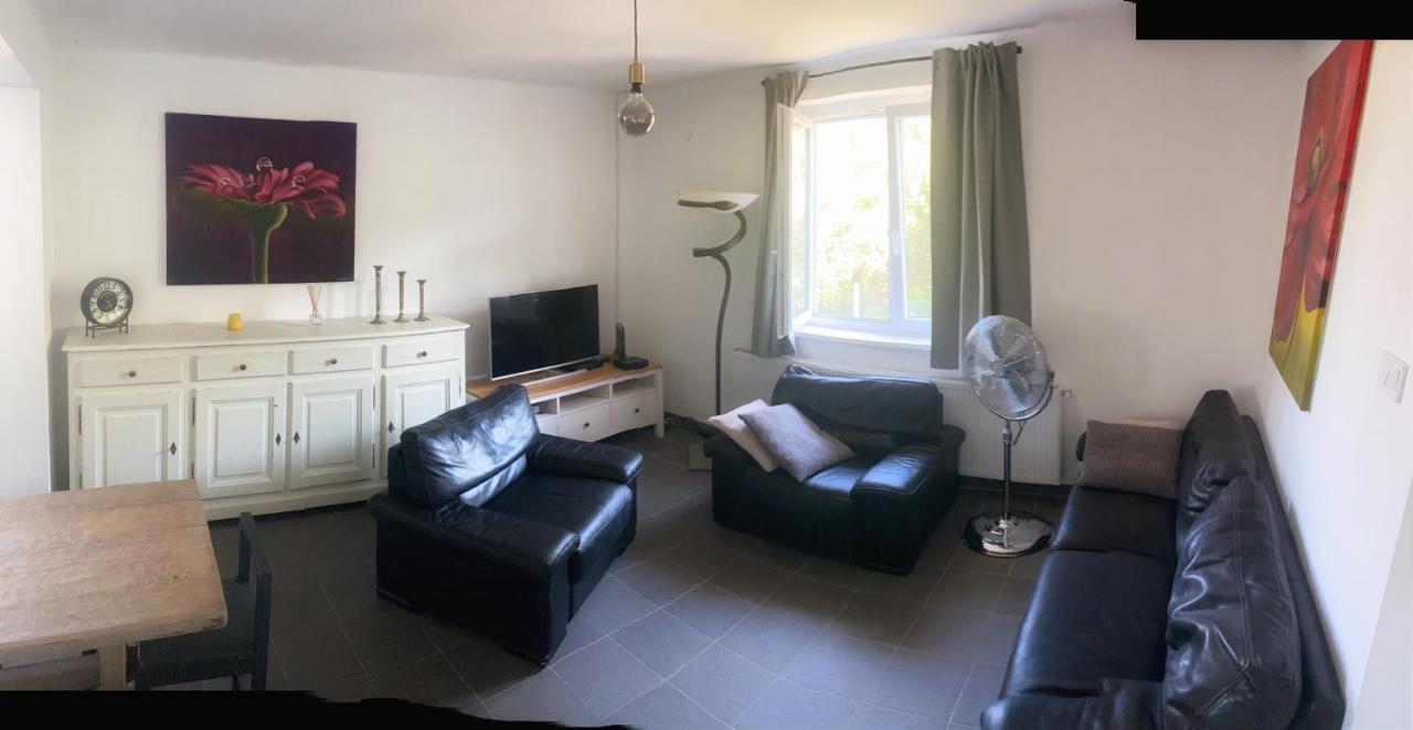 River House - Luxury House On The Border Of The Tisza River Holiday home Arokto